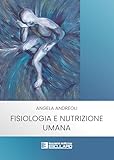 Fisiologia e Nutrizione Umana