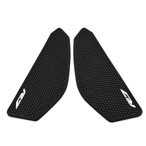 Protector depósito combustible motocicleta Yamaha YZF R7 2021 2022
