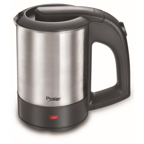 Buy Electric Kettle PKTSS 0.5 Classic SS Kettles Online at Low Prices