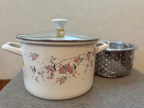 ̉ԕ z[[  XeX{EZbg IHΉ