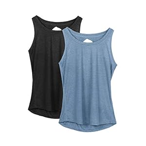 icyzone Women’s Lightweight B...