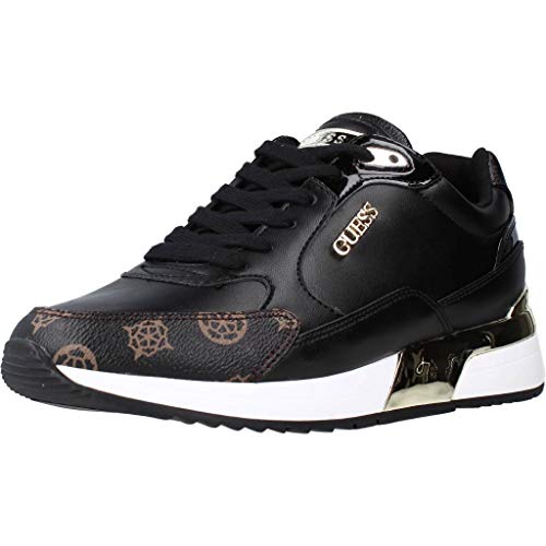 Image of Guess Women's MOXEA Sneaker