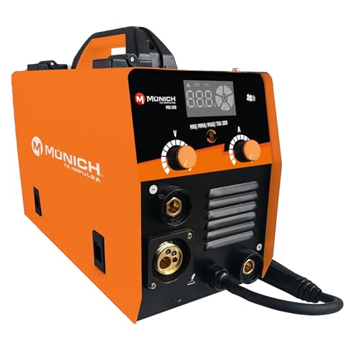 Inverter microalambre 24 Imagen adicional