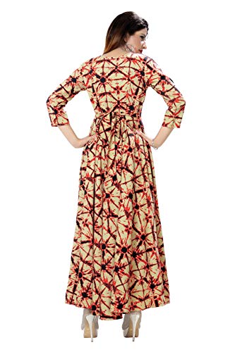 Image of Venisa Women Saree