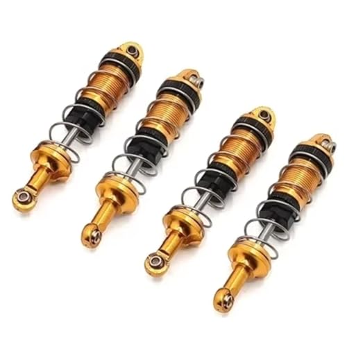 For SCY 16101 16102 16103 1/16 ^VbNAu\[o[_p[ RCJ[gbNIt[hgbNԗp[cAbvO[hƌCp RC̎Ԃ̕i(Yellow)