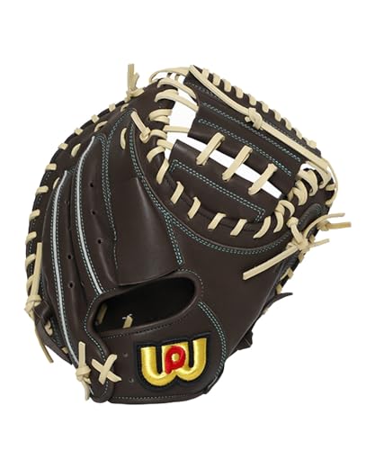 pި(͎dl) WGN5ED2(2807)ް׳/׳ Ep(LH) Lb`[p 85.5p