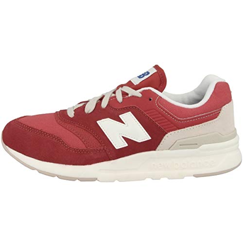 Image of New Balance Men's 997H V1 Classic Sneaker