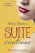 suite veintiuno (Amores de verano)