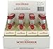 Produktbild Schladerer Kirschwasser 20x0,03l Miniaturen