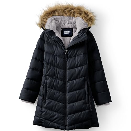 Lands' End Girls 124262p