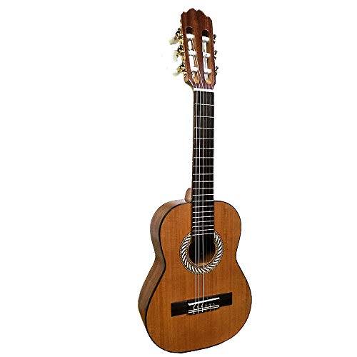 Kremona Guitars ~jNVbNM^[ SOFIA GUITAR S44C 440mm Z_[P