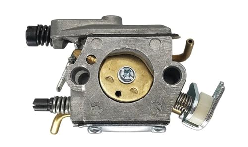 Carbu carburateur pour 235FR 225E et 225L pour retrouver un jardin impeccable sans effort