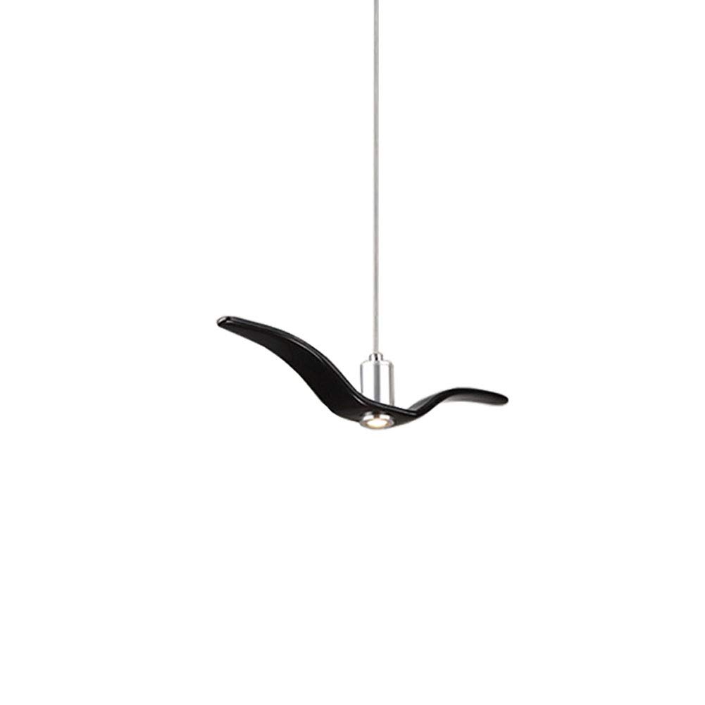 SYAXVOM Unique Crystal Tree Branch Chandeliers d Luxury Round Raindrop Pendant ht Fixture 10 Chandelier for Dining Room Bedroom Living Entryway Dia31.5