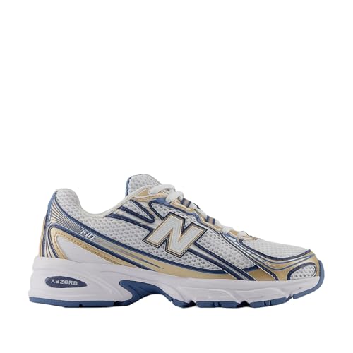 Image of New Balance Men's MC996 Lightweight Tennis Shoe