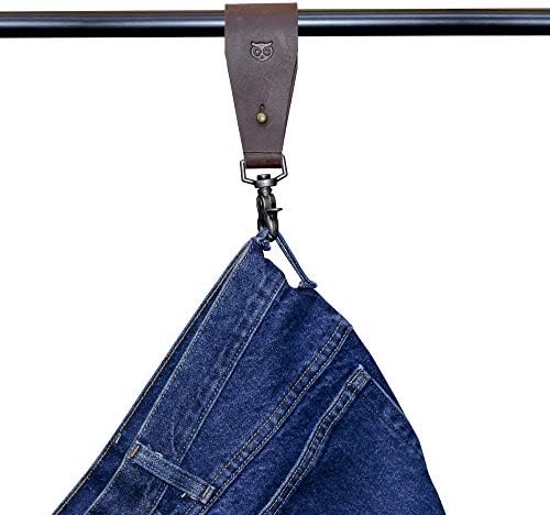 Stores that sell leather pants Clearance