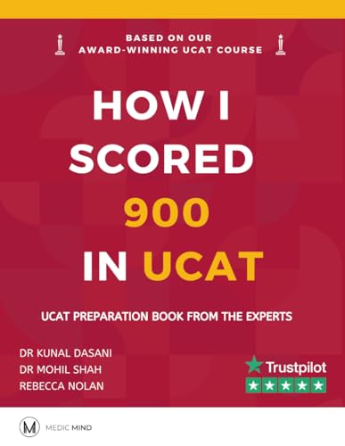 How many ucat questions should i do a day