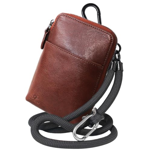 メンズショルダー 本革 その他のバッグ | 通販・人気ランキング - 価格.com 