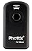 Produktbild Phottix PH10004 IR-Fernbedienung für Nikon