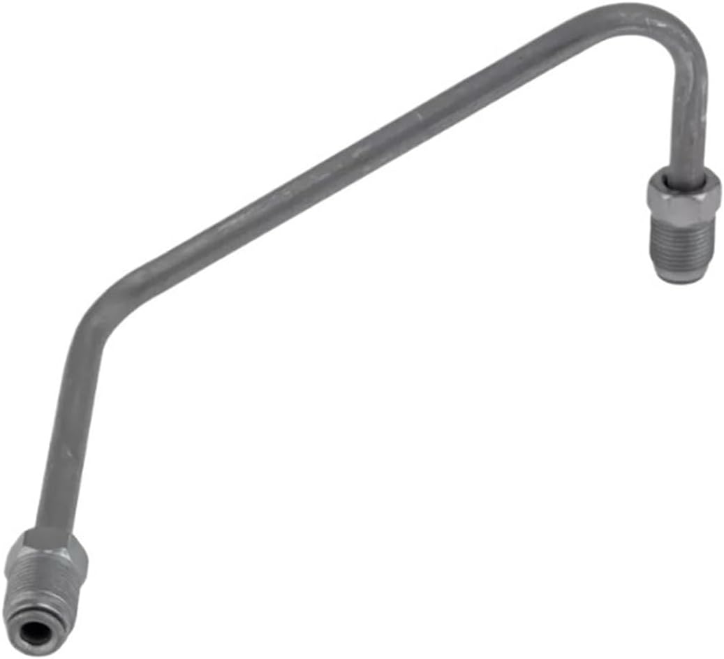 198547 Fuel overflow collection hose Compatible With Peugeot 207CC 3008 308CC 308SW RCZ Citroën C4