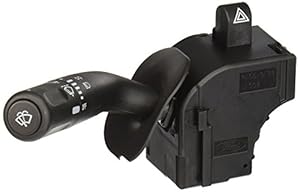 Motorcraft SW6070 Lenkstockschalter Fahrzeugsteuerung