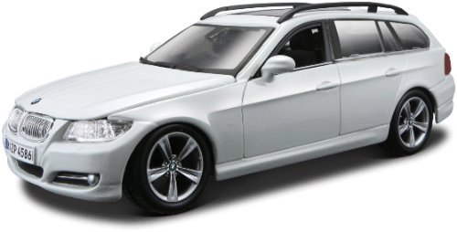 bmw e90 diecast
