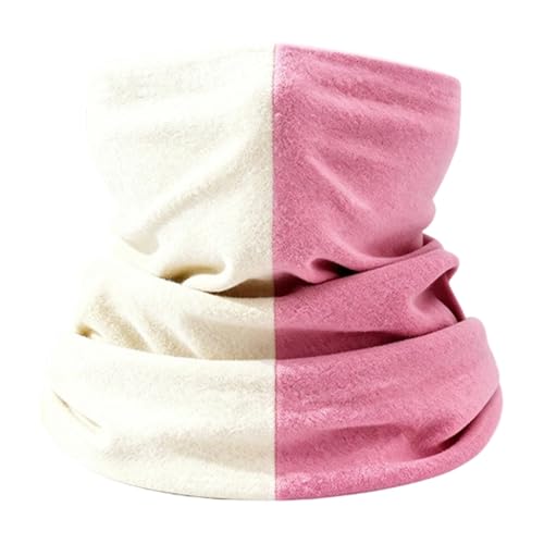 [WHYBLUE] et[XnlbNJo[_炩nhXL[lbNQ[gO~XJ[tlbNANZT[T[}XJ[tt[Xnt