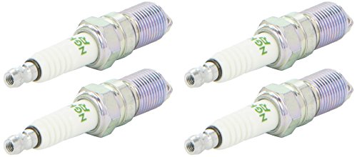 NGK 1183 V-Line 7 Vela de Ignición