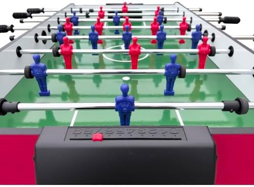 Soccer Table,Foosball Table,Football Table,Game Table, Table Soccer,Table Football,Children's Game Table,Table Games