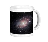 Amazon商品画像 - M33(さんかく座銀河)