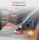 Maxiwatt B06Y5RKCPL lato 4