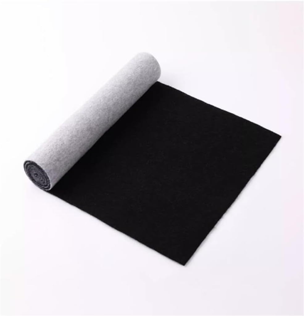 Business Wool Scarf Men's Versatile Autumn And Winter Warm Gift Neck