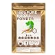 Plant Gift Pure Arrowroot Powder