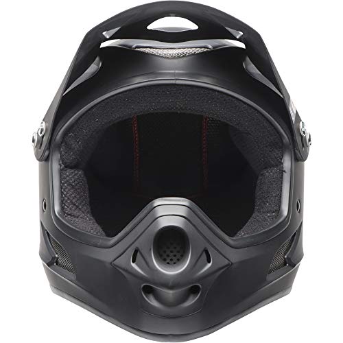 Bell Servo BMX Helmet