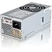 pc builder, custom pc builder, pc part picker, build my pc, IN-WIN Development IP-S200DF1-0