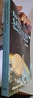 Ku-Band Satellite TV: Theory, Installation and Repair 0672225654 Book Cover