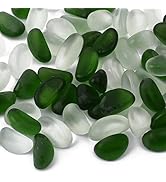 Small manufacture image 9