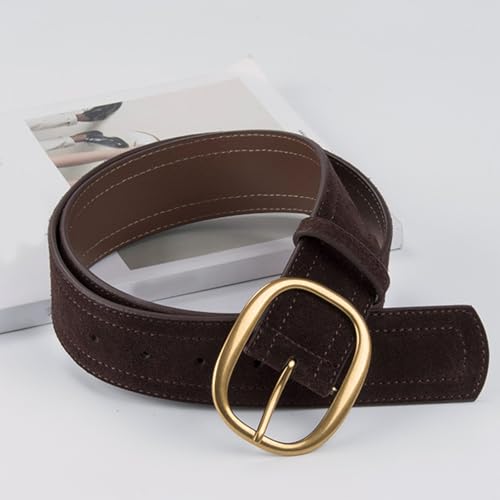 Retro Body Chain For Dress Stage Dancing For Women Girls Punk Waistband Belt Hot Girl Easy Belt Versatile Chain4