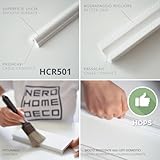 create luxury GRAND DECOR B096L5NZTL lato 2