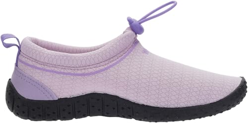 Image of WHITIN Little /Big Kids Amphibious Water Shoes | Boys /Girls Aqua Socks Z1K01