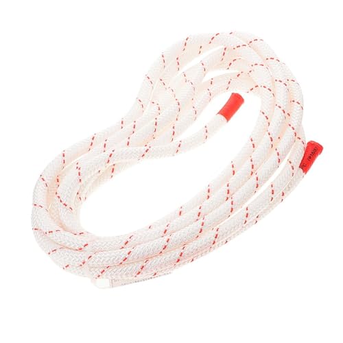 IMIKEYA Zp҂ݍݍj[v ߉\ l܂őΉ O^ ƒcR `[rfBO tB[hfCLv