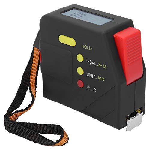 Mutuer fW^ e[v W[ - 5m fW^ LCD fBXvCe[v dqe[v ؍HK