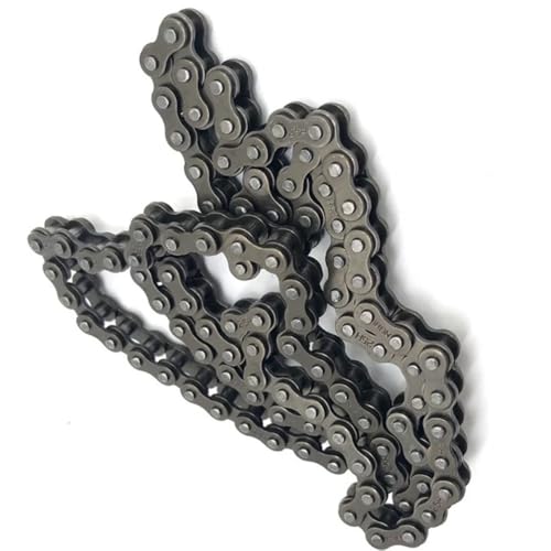 Chaîne de distribution robuste pour moteurs JS171FMM et LC171FMM