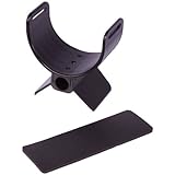 Garrett Metal Detectors