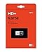 HD+ Karte für 12 Monate Fernsehen in brillanter HD-Qualität Monate günstig Kaufen-HD+ Karte für 12 Monate Fernsehen in brillanter HD-Qualität
