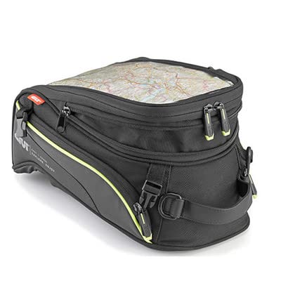 Borsa da serbatoio specifica per honda nc 750 x