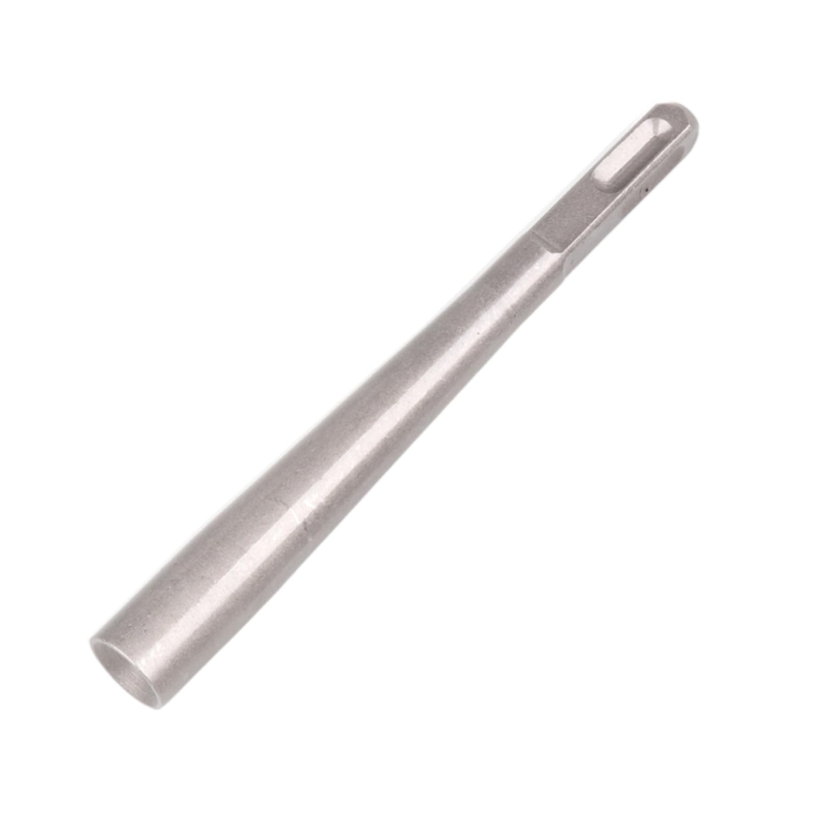 Kalttoy Square Handle Alloy Steel Construction Impacts Resistant Punching Tool For Expansion Anchors Fastener Installation Electric Hammer Heads