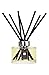 JO MALONE LONDON 'English Pear & Freesia' Scent SurroundTM Room Diffuser 165ml.