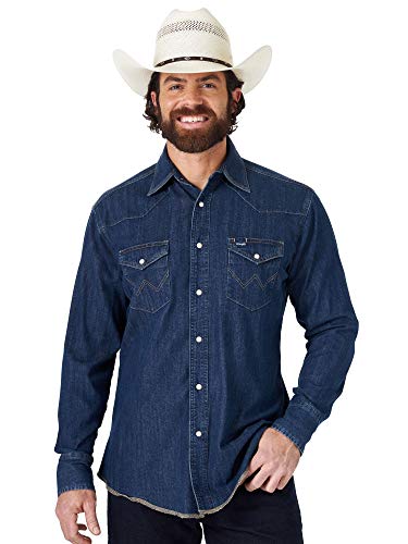 xlt work shirts