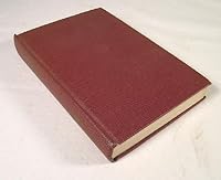 The Early Jewish Labor Movement in the United States B000G0D09C Book Cover