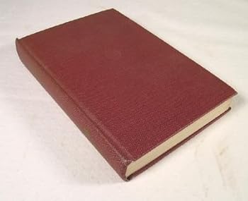 Hardcover The Early Jewish Labor Movement in the United States [Unknown] Book